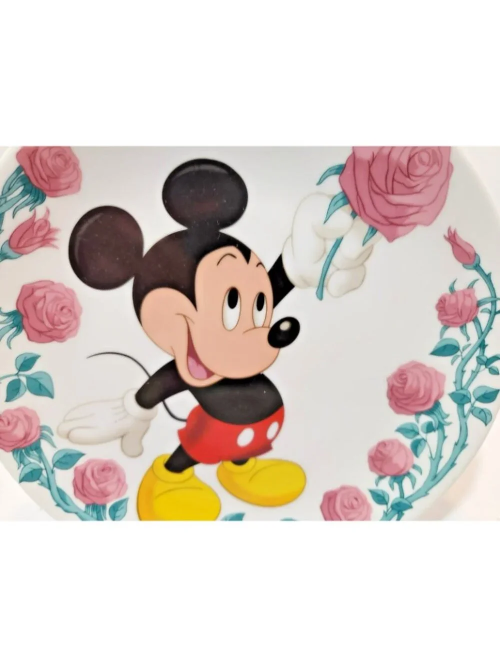 Grolier Collectibles product vintage